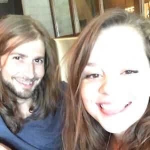 Meet your Posher, Gail